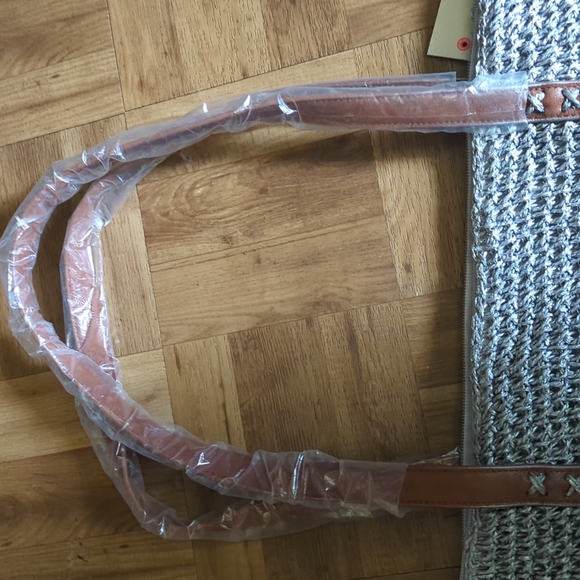 Purse - Picture 3 of 6